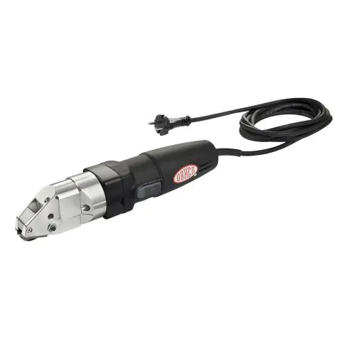 Dräco DR61063 Plåtsax Populär